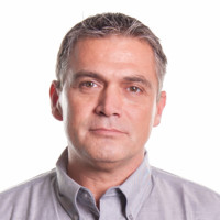 Bram Taminau