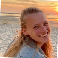Anouk Leijs