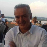 Maurizio Rampinelli