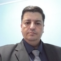 Francisco Lisandro Lemos