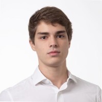 Fernando Correa De Arruda Silveira