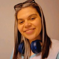 Scarllett Sabrina Ramos Gonçalves Rodrigues Pena