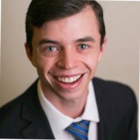 Alex Poeppel