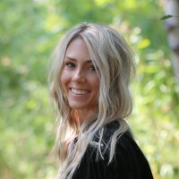 Tara Johnson