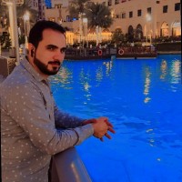 Hamza Niazi
