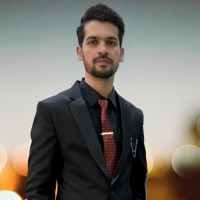 Mohammed Shujauddin