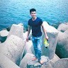 Hai Hanh