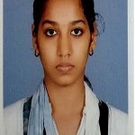 APARNA B S