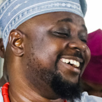 Babatunde Fagbemi