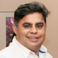 Uday Arya