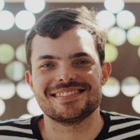 Leonardo Alves
