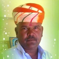 D Rao