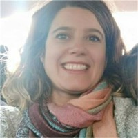 Marisa Fernández Valdivielso
