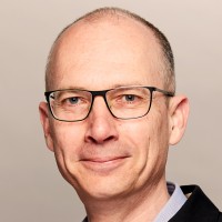 Guido van der Harst