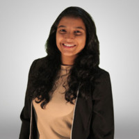 Sandhya Pandit