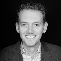Stijn Zegel