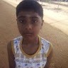 Nanthakumar E