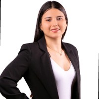 Maira Alejandra Sierra Gaviria
