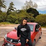 Ahmad Hafiz
