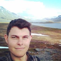 Joel Danielsson
