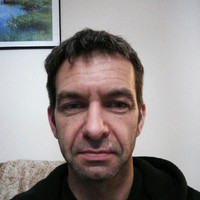 Dave Collins
