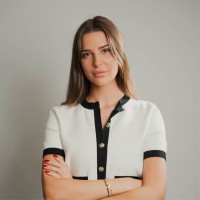 Lidia Ferrer Sciacovelli