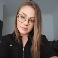 Alessandra Roncaglio Gabarron