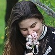 Katherine Marchione