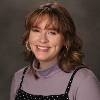 Veronica Kostka