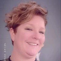 Wendy Willemse