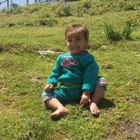 Geeta Devi