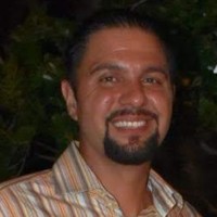 Jose Boada