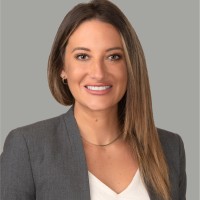 Rachael Scully