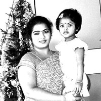 Indu Quality Hemanth