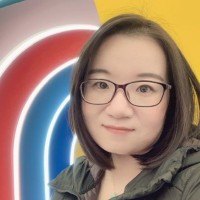 Mengyue Liu