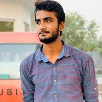 Jabbar Ahmad