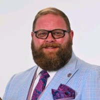 James B. (Jay) Phillips Jr.