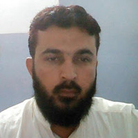 Karnel Khan