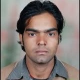 Vinod Tiwari