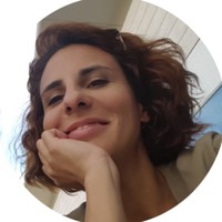 Lucía Román