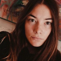Linda Defendi