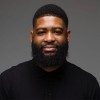 Jason Thomas