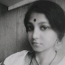 nusrat nusu