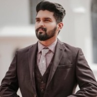 Nizam Nazeer