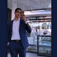 Kareem Elsayed