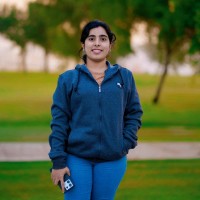 Riya Ramesh
