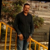 Surendra Singh
