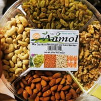 bulk Market Supply Bulk