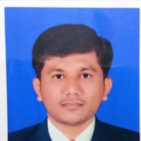 Chirag Kotadiya