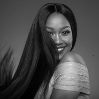 Koketso Molotsane